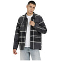 CHAQUETA ALGODÓN HOMBRE LEVI'S Talla L