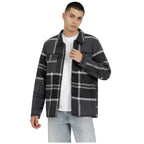 CHAQUETA ALGODÓN HOMBRE LEVI'S Talla L