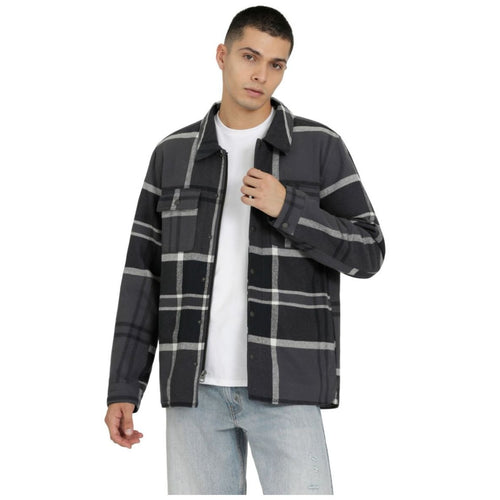 CHAQUETA ALGODÓN HOMBRE LEVI'S Talla L