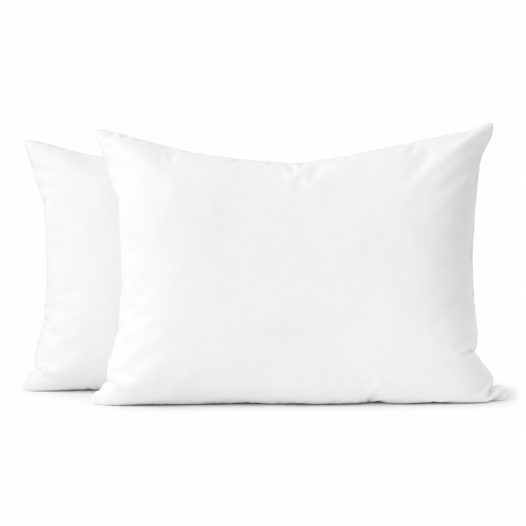 Almohada American Family Cannon - x2 (Pack x10)