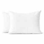 Almohada American Family Cannon® - Pack x2