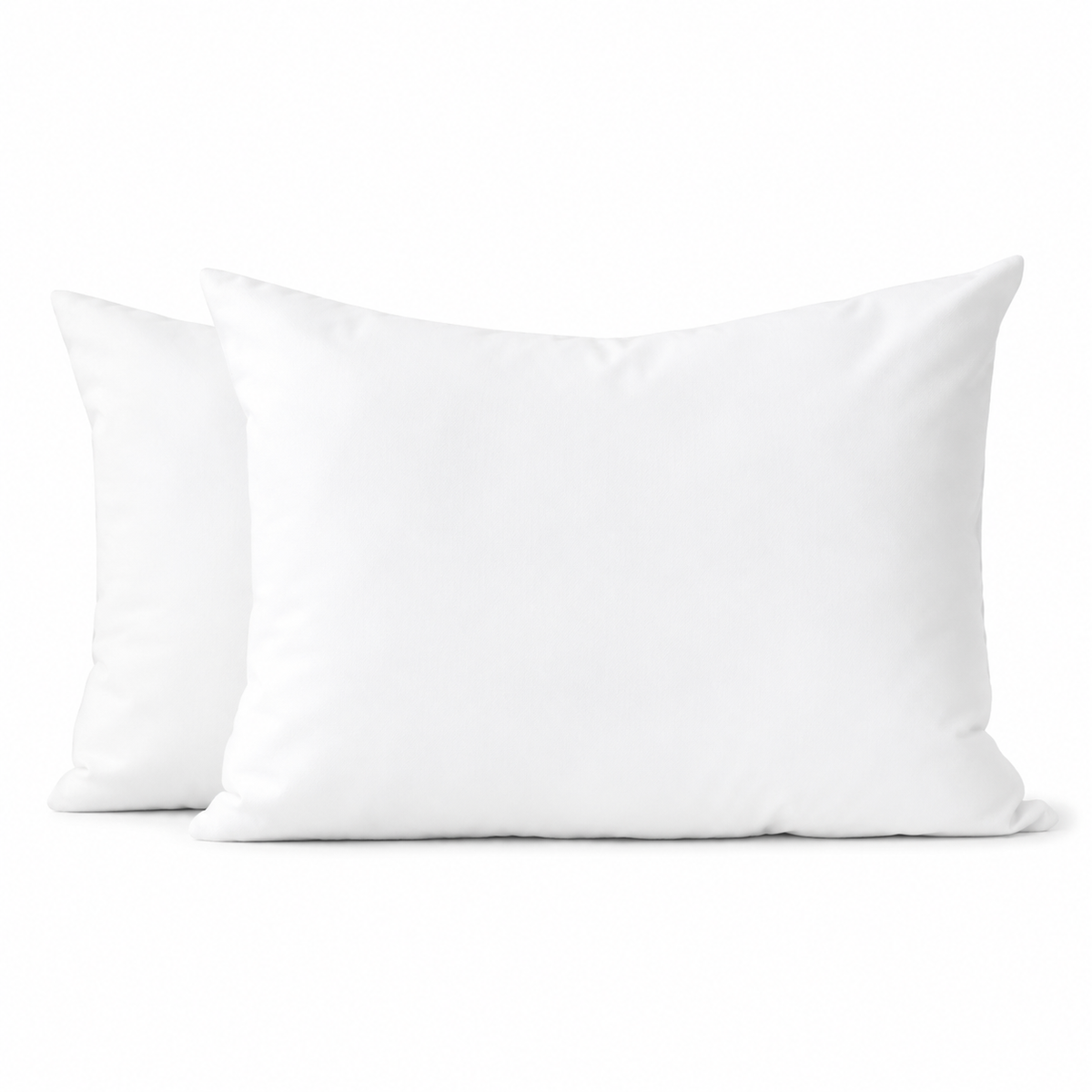 Almohada American Family Cannon® - Pack x2