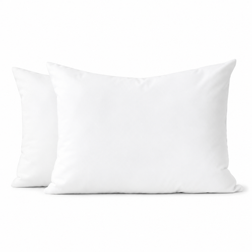 Almohada American Family Cannon® - Pack x2