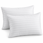 Pack 2 Almohadas 50x70 - Universo Premium®