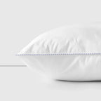 Almohada Down Alternative - Cannon