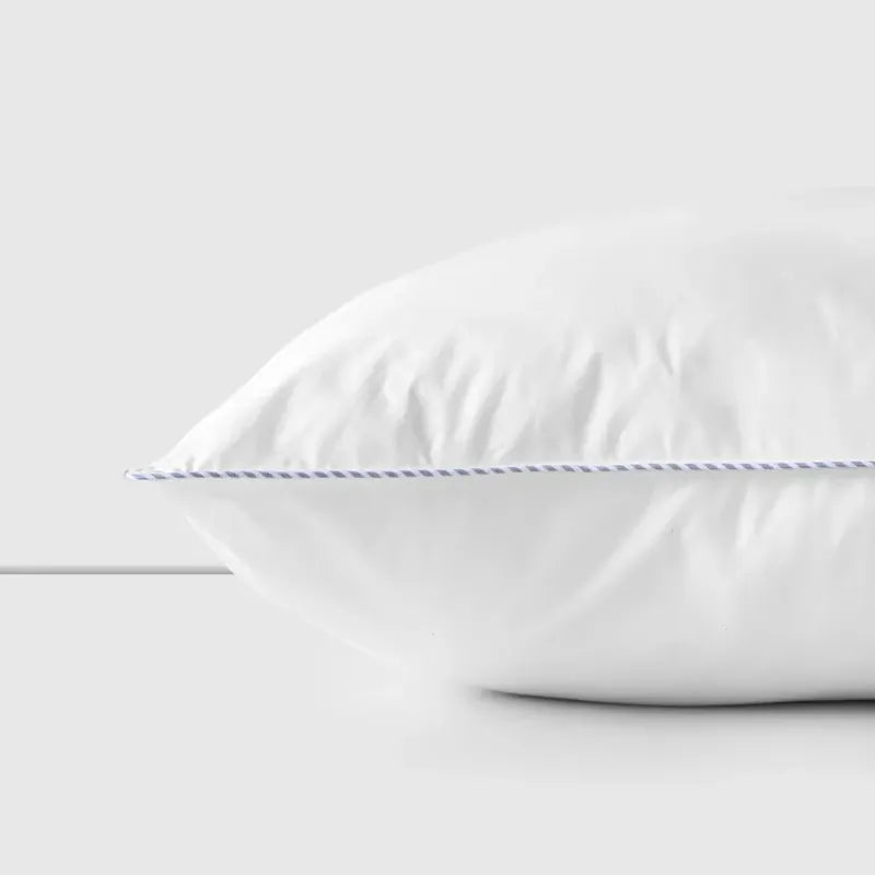 Almohada Down Alternative - Cannon