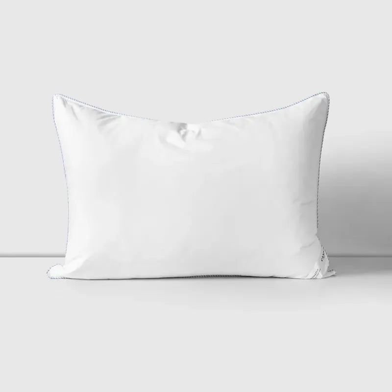 Almohada Down Alternative - Cannon