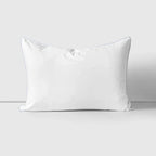 Almohada Down Alternative - Cannon
