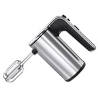 Batidora Eléctrica Acero Inoxidable 200W - Doral Oslo
