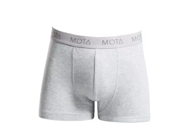 BOXER ALGODÓN TALLA S - MOTA®