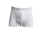 BOXER ALGODÓN TALLA S - MOTA®