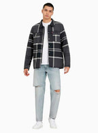 CHAQUETA ALGODÓN HOMBRE LEVI'S Talla L