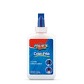 Cola Fría Proarte Color 500 g – Pegamento Escolar