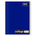 Pack x10 Cuadernos de Ciencias (College)