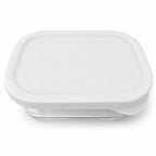 CONTENEDOR DE VIDRIO 930ml - DORAL