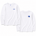 Pack Poleras Manga Larga Sonic