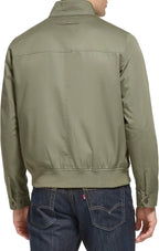 Chaqueta bomber para hombre con dos bolsillos - Dockers®