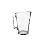 Jarra Vidrio Pitcher Libbey 1720ml - Allegra®
