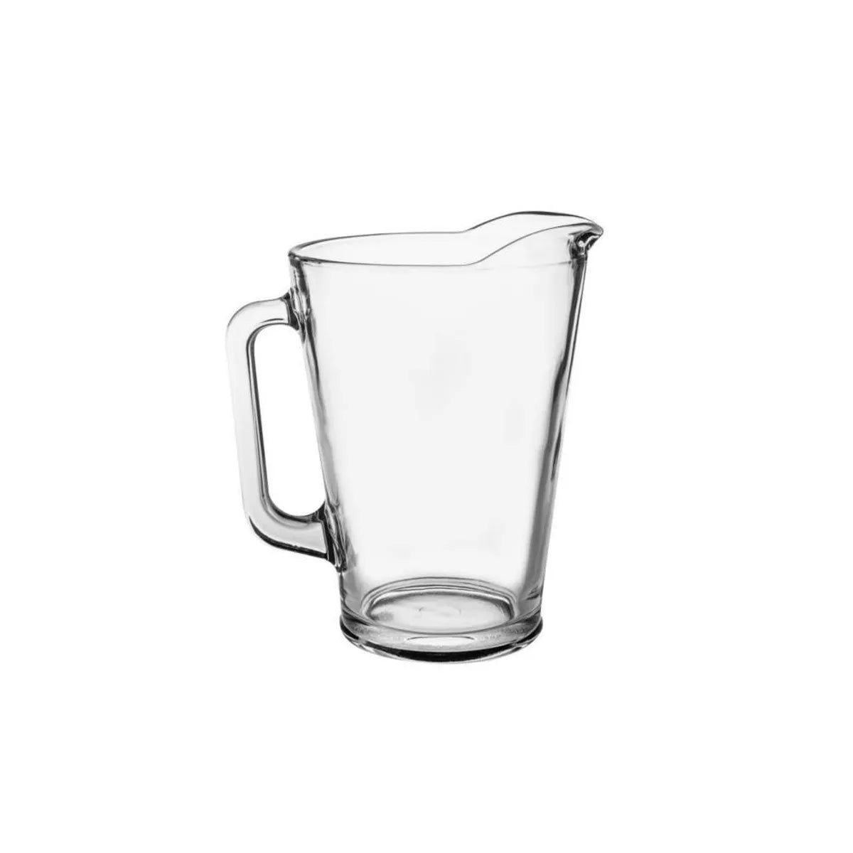 Jarra Vidrio Pitcher Libbey 1720ml - Allegra®