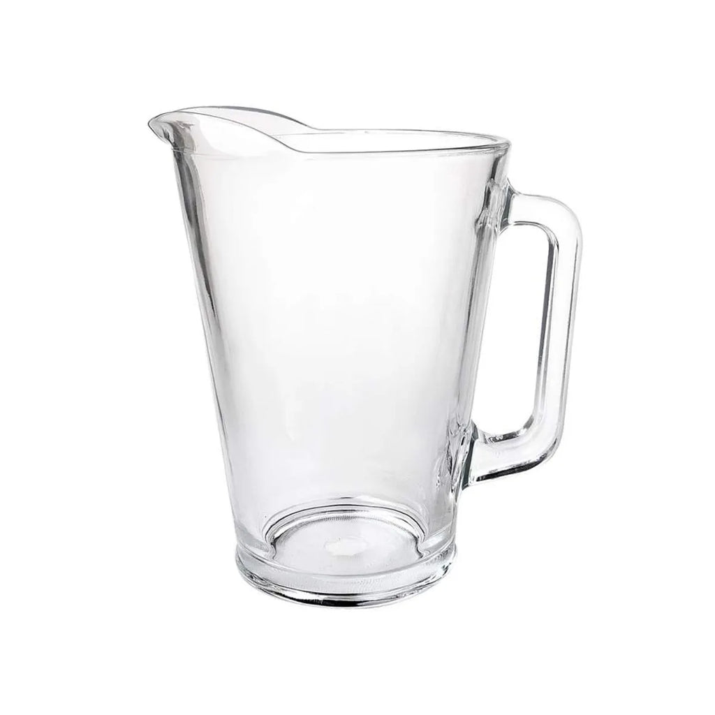 Jarra Vidrio Pitcher Libbey 1720ml - Allegra®