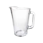 Jarra Vidrio Pitcher Libbey 1720ml - Allegra®