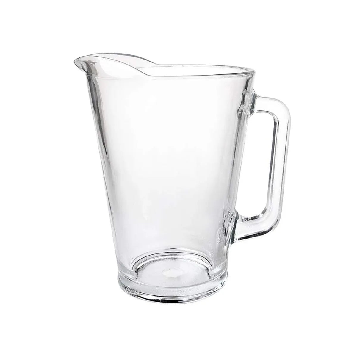 Jarra Vidrio Pitcher Libbey 1720ml - Allegra®