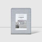 Juego De Sábanas Tamaño King 200 Hilos Vintura - Cannon Home®