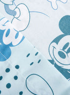 SABANA MASHINI INFANTIL MICKEY MOUSE DISNEY®