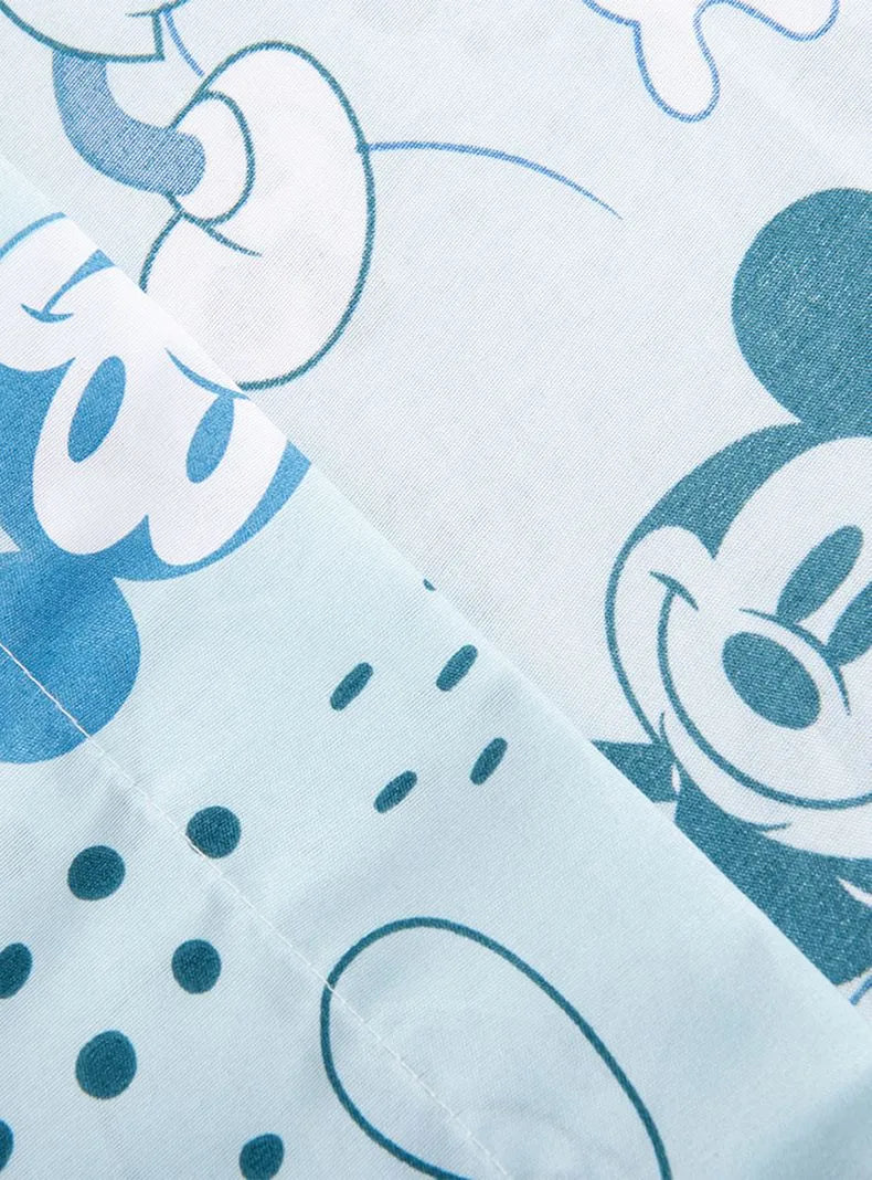 SABANA MASHINI INFANTIL MICKEY MOUSE DISNEY®