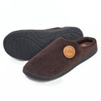 Pantufla Hombre Palmers Talla 42-44