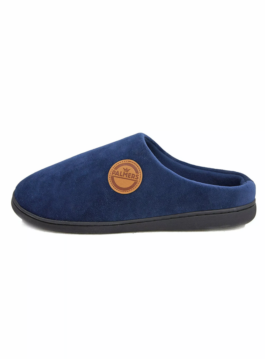 Pantufla Hombre Palmers Talla 42-44