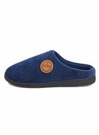 Pantufla Hombre Palmers Talla 42-44
