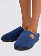Pantufla Hombre Palmers Talla 42-44