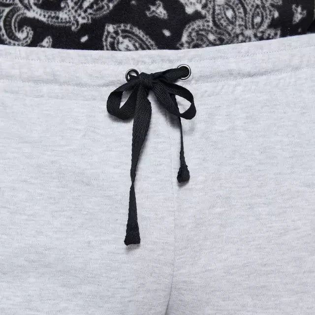 Pijama Hombre Largo Micropolar Talla M - Palmers®