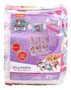 Plumon infantil 1.5P PAW PATROL® - NIÑA SKY