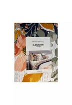 Sábanas Cannon 200 hilos
