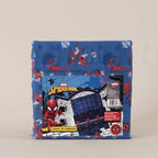 SABANA MASHINI SPIDERMAN MARVEL®