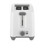 Tostador Eléctrico Due Toscan - Doral®