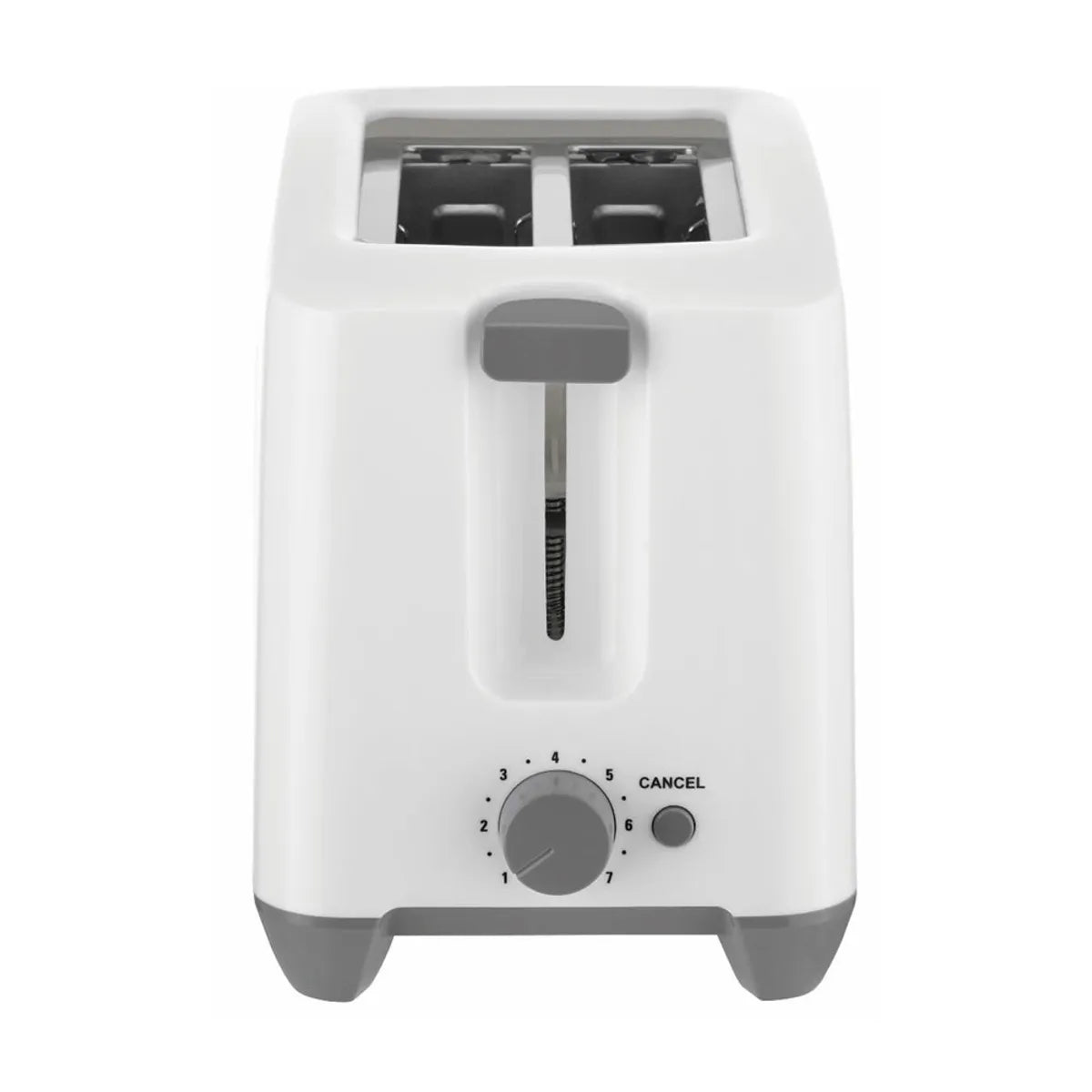 Tostador Eléctrico Due Toscan - Doral®