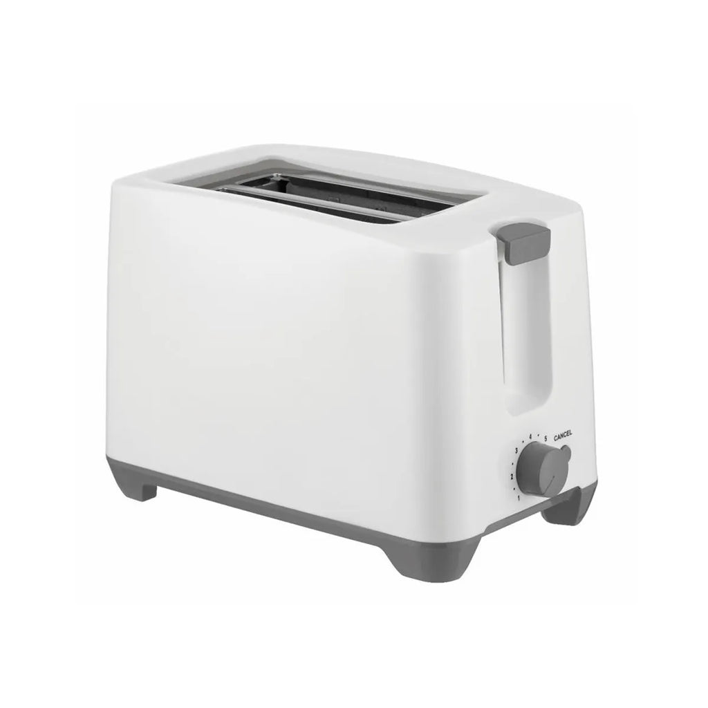 Tostador Eléctrico Due Toscan - Doral®