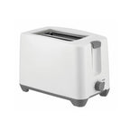 Tostador Eléctrico Due Toscan - Doral®