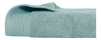Toalla de Cuerpo 500 gr Algodón 70×140 cm Verde Oliva- Mashini®