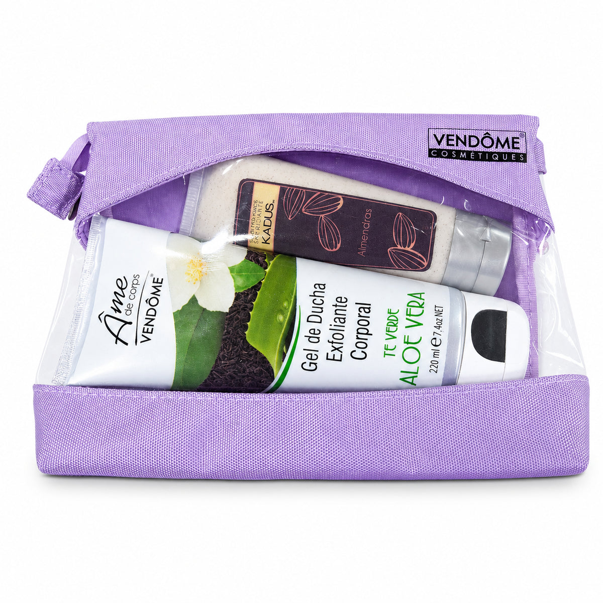 ESTUCHE VENDOME®