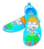 Zapatos de Agua Nickelodeon – Rugrats Talla 40