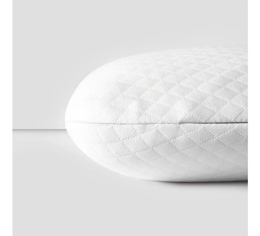 Almohada Viscoelástica Dream 40x60 CANNON
