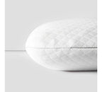 Almohada Viscoelástica Dream 40x60 CANNON
