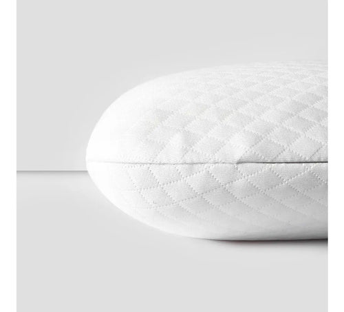 Almohada Viscoelástica Dream 40x60 CANNON