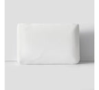 Almohada Viscoelástica Dream 40x60 CANNON