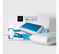 Almohada Viscoelástica Gel Fresh - CANNON®