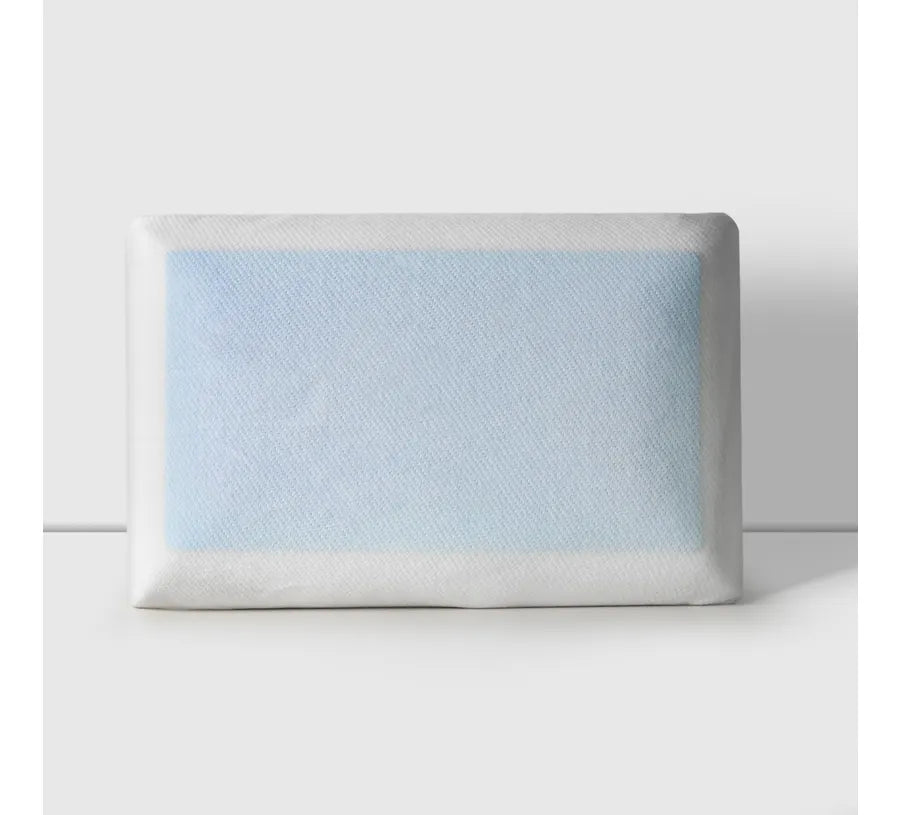 Almohada Viscoelástica Gel Fresh - CANNON®